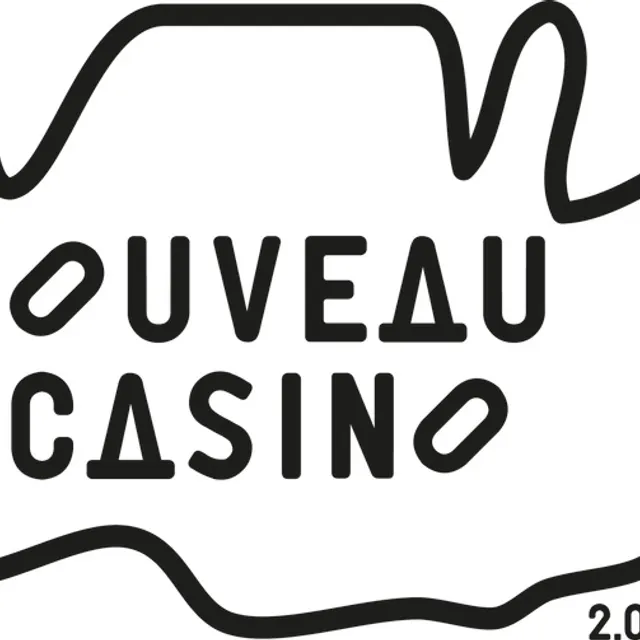 Nouveau C