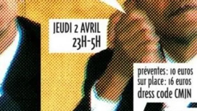 Presse citron