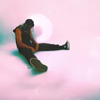 Joey XL