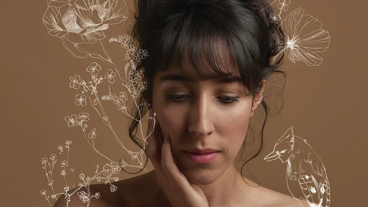 ANNULE Aurélie Taguet duo