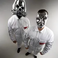 Slaughterhouse