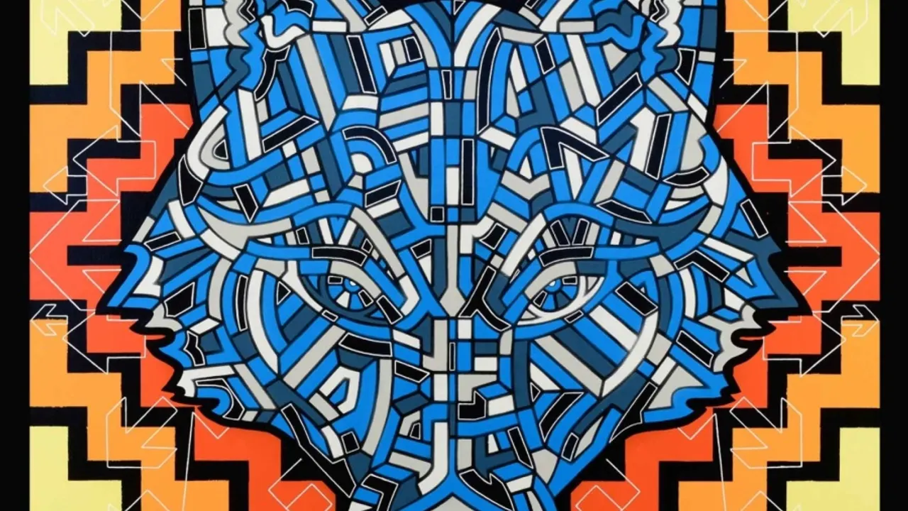 Exposition PIOC PPC - Galerie Art Jingle