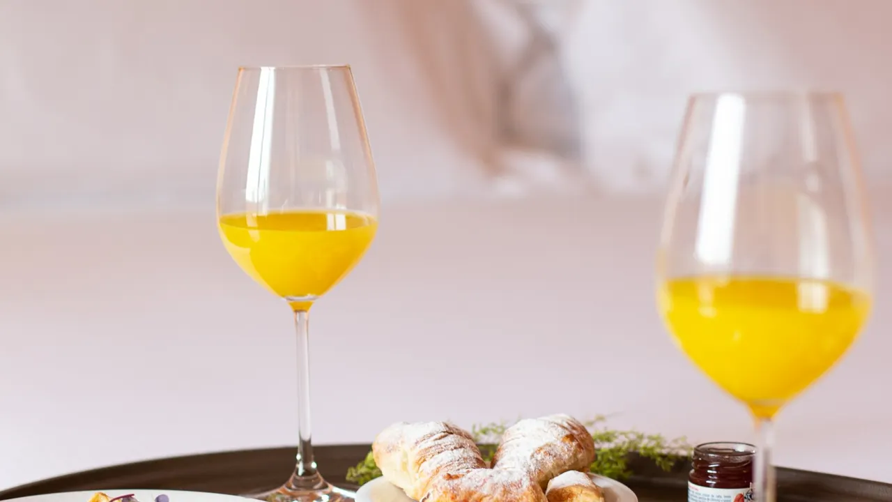 brunch spécial jeudi 11 novembre