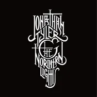 Jonathan Tyler & The Northern Lights