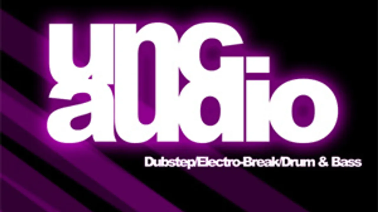 UNC. AUDIO @ BATOFAR