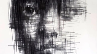 Hom Nguyen - Dark side