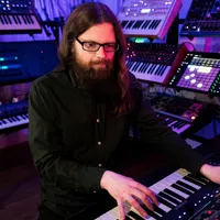Martin Stürtzer