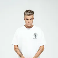Jaden Bojsen