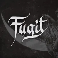 Fugit