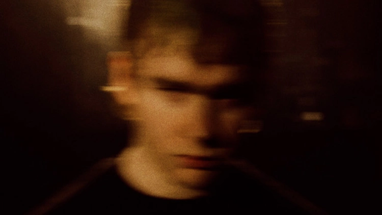 MURA MASA