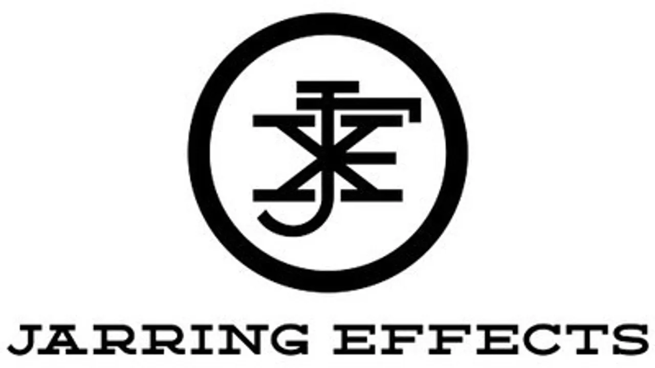 Jfx dub school
