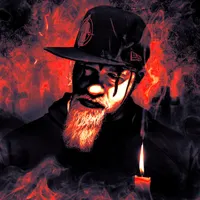 Blaze Ya Dead Homie