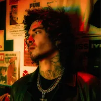 Julian Perretta