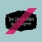Les Demoiselles D