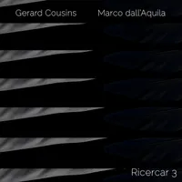 Marco Dall'Aquila