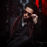 De La Ghetto