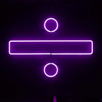 DVSN