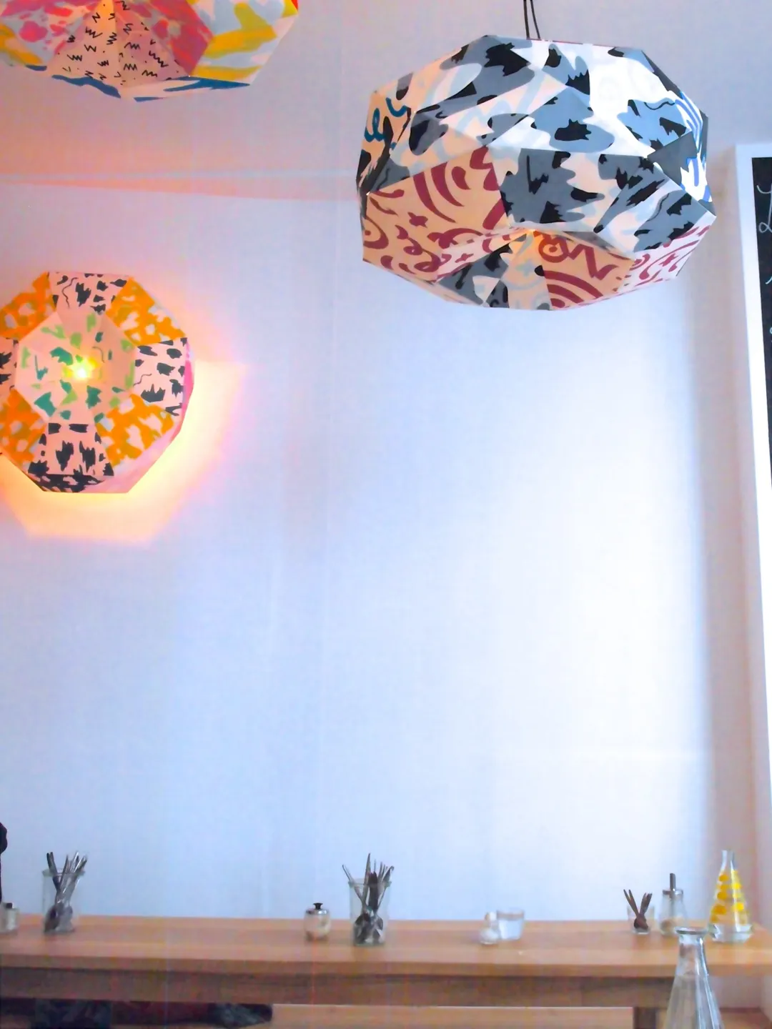 Le Bichat Restaurant Paris