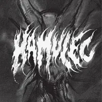 Hamulec