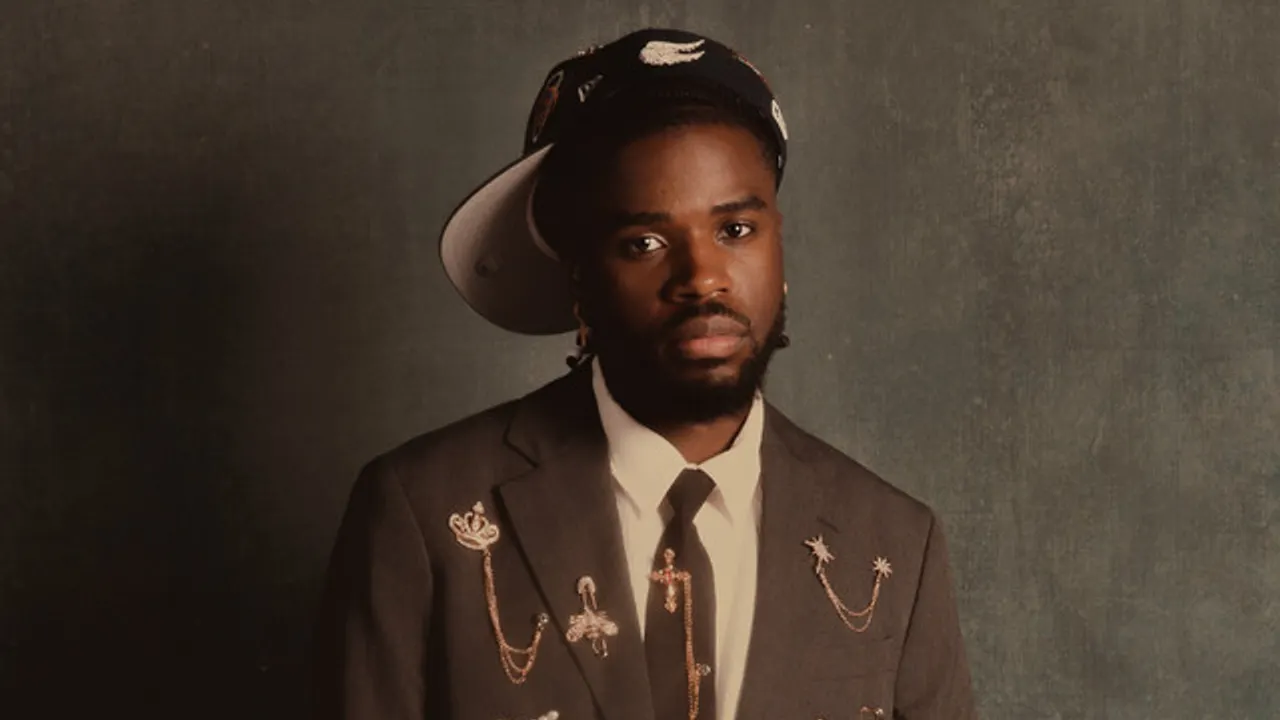 Arma Jackson