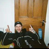 Paleman