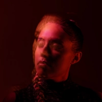 Bianca Oblivion