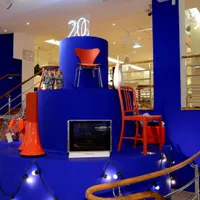 The Conran Shop