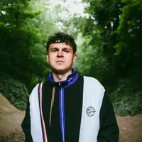 Kamakaze
