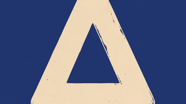 Bastille