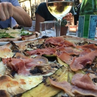 La Massara