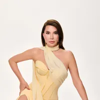 Ebru Yaşar
