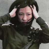Sung Holly