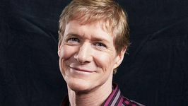 Paul Jones & Dave Kelly