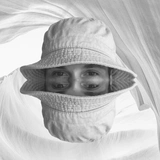 RAMMÖ