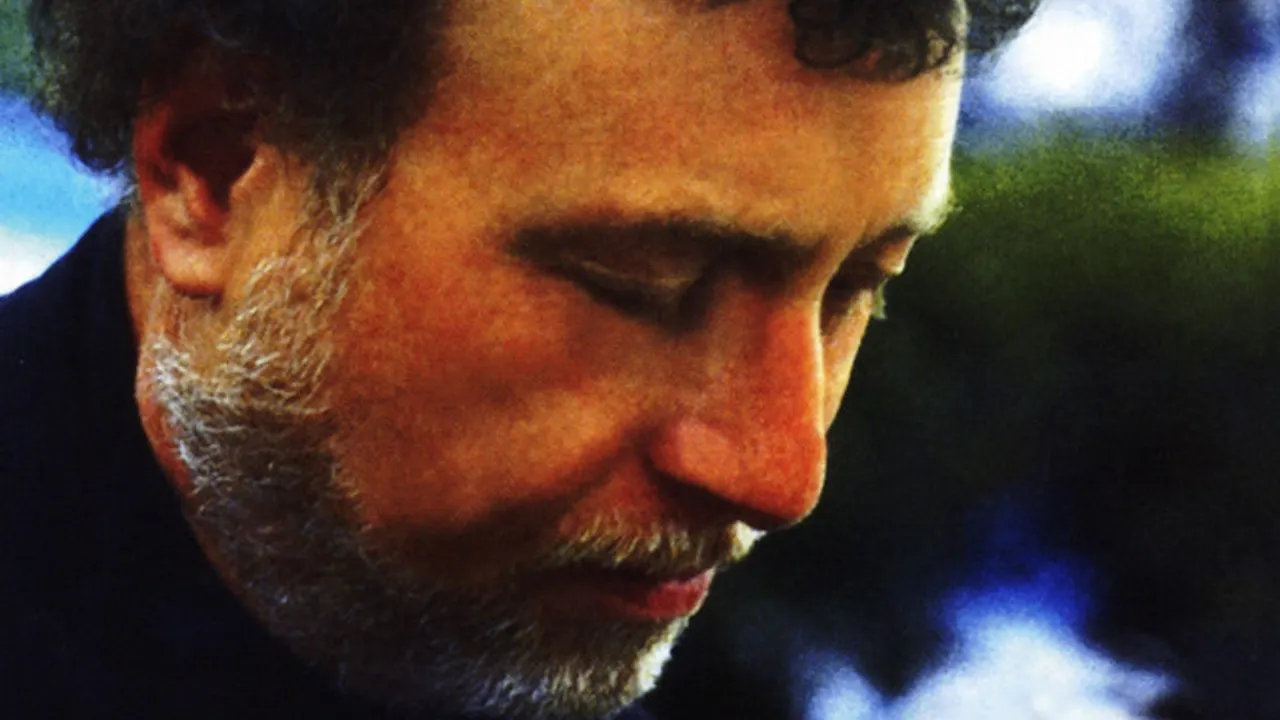 Patrick Norman et Nathalie Lord « Depuis nous deux »