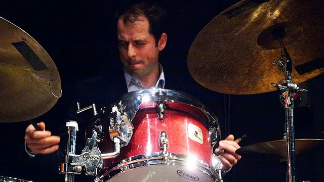Olivier Portail Duo