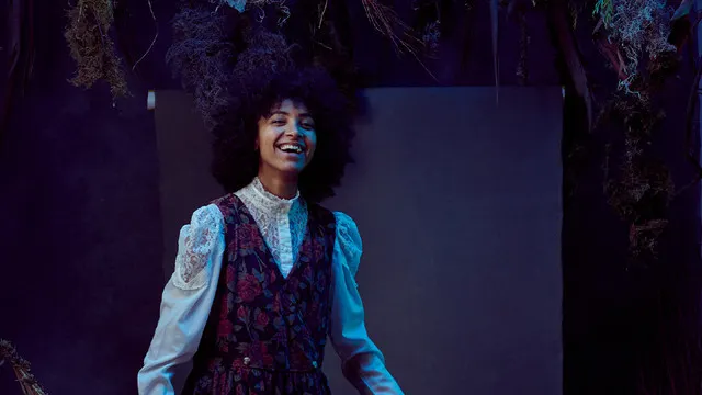 #jazzdedemain corinne pierre-fanfan & ruddy boa "interplay"