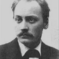 Hugo Alfvén