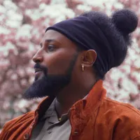 Haile Supreme