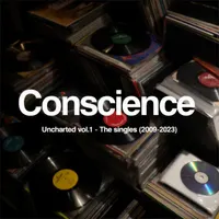 Conscience