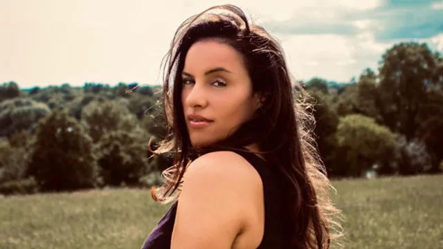 Laura White