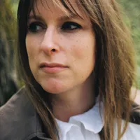 Susanne Sundfør