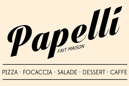 Papelli