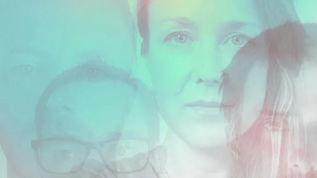 SRP | Mahogany (NYC) / Tears At The Table / Coldharbourstores