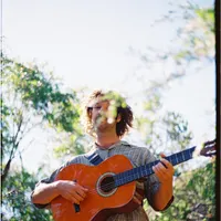 Lloyd and The Leftovers