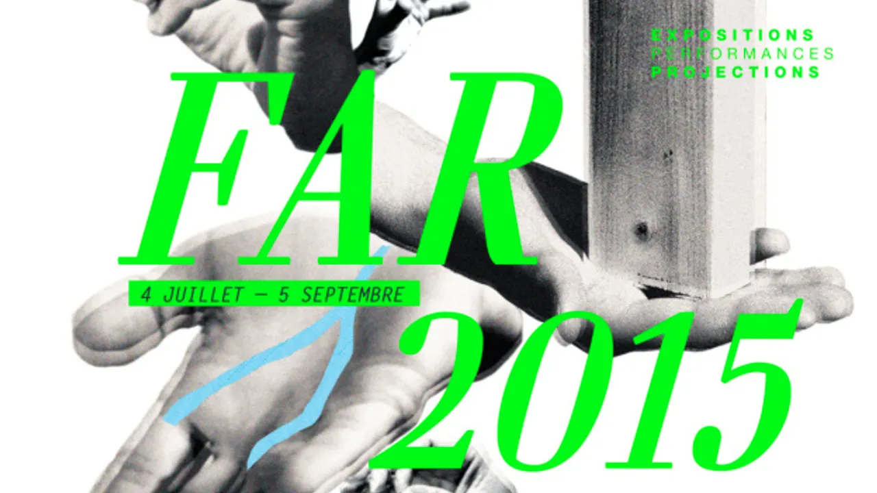 FAR EN BAL