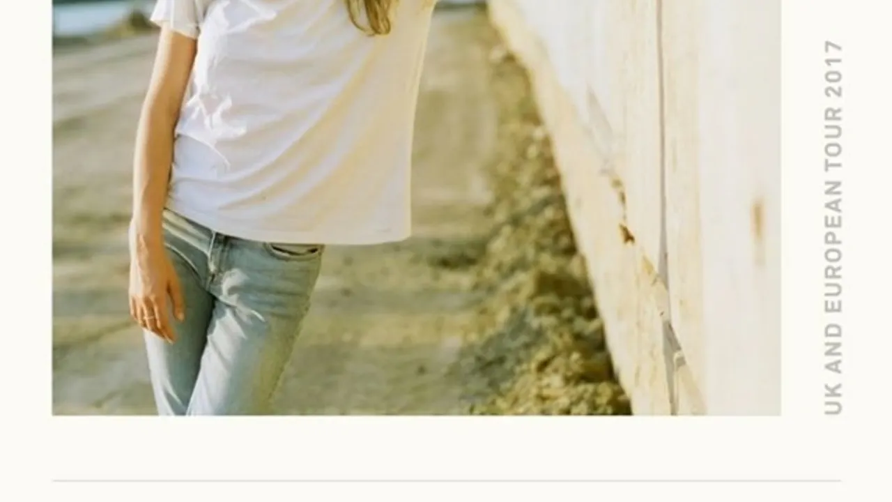 The Japanese House • La Pince Monseigneur // Supersonic - Free