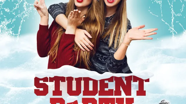 STUDENT PARTY