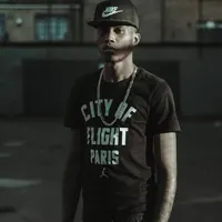 Maxsta