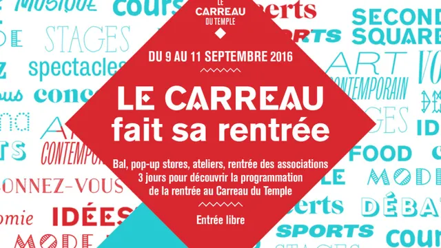 VOGUING & VENTE AU KILO